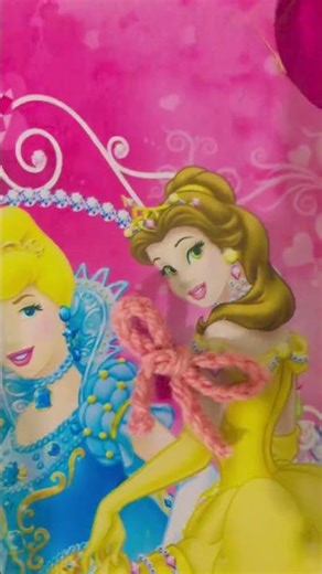 lets crohet with pink yarn ideas #viral #crochet #handmade #foryoupageシ