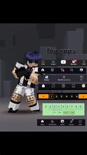 Calidad 10/10: La Envidia de Todos