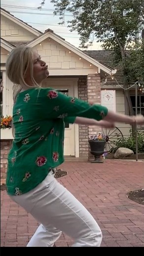 LADIES GONE WILD! GIRLS’ NIGHT OUT! #girlsnight #noshame #friendsforever