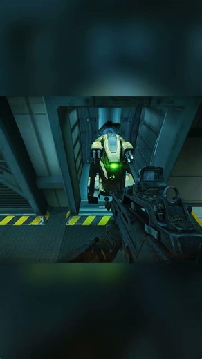 Hacking enemies ultimate autonomous Robot | COD BO 2 #shorts #shortvideo #gaming #callofduty #fyp