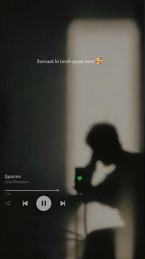 Pahle to nahi tum aise the 🥺, Ho jao na pahle jaise the 💔 #onesidedlove #sad #lyrics