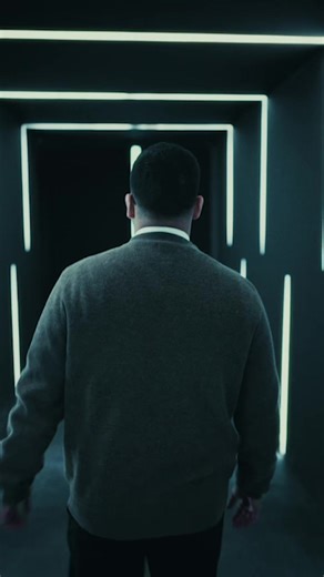 Jetour: Experience Innovation Beyond Horizon