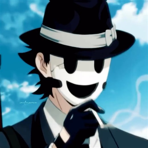 ʟᴇᴠɪ ᴀᴄᴋᴇʀᴍᴀɴ ✩ on Instagram: "Sniper in the big 2025??? Yes 🙂‍↕️ || scp~ @aexlaris . . . . #sniper #snipermask #highriseinvasion #highriseinvasionedit #anime #animeedits #animeedit #edits #edit #foryoupage #fyp #fup #explore"