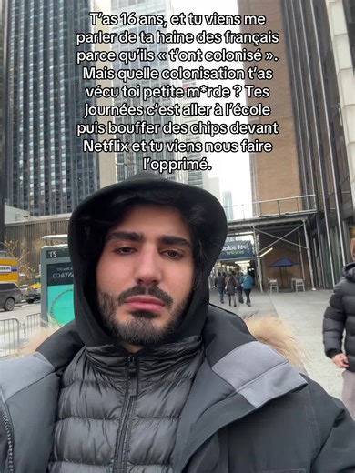 #pourtoi #politique #virale #tendance #francais