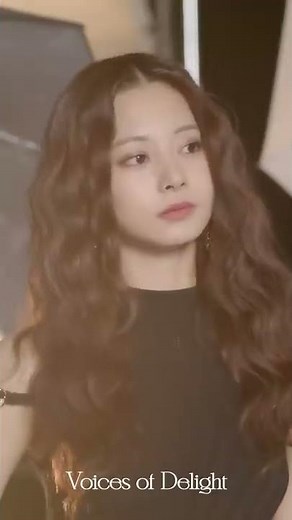 『Celebrate』から「Voices of Delight」先行公開