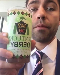 10K views · 300 reactions | Adrian Grenier on Reels | Facebook