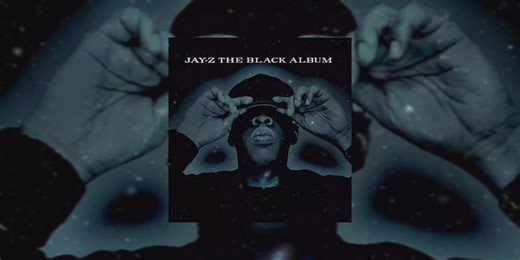 5.1K views · 123 reactions | Encore (Featuring. Kanye West, John Legend, Don Crawley & Leonard Harris) - Jay-Z. Album: The Black Album. Year: 2003. | Rap, Hip-Hop & R&B. | Facebook
