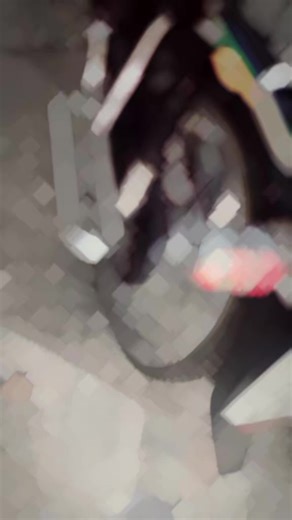 Ali bhatti Bhai ♥️👑 (@alibhattialibhatt91)’s videos with original sound - Ali bhatti Bhai ♥️👑