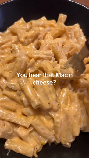 Existential Cowboy (@existential_cowboy)’s videos with original sound - Existential Cowboy