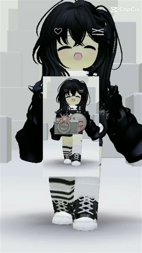 pcr gw🗿 #roblox #viralvideo #edit#viralvideo