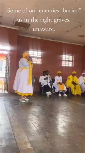 #trendingvideo #fyp #tiktok #viral #nails