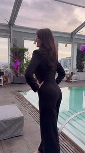 It’s the end that gets me! #fun #dance #party #magazine #photoshoot #youtubeshorts #shorts