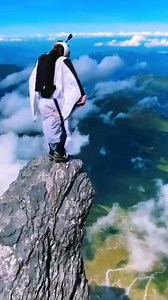 21K views · 2.3K reactions | Dare: a grammar review | AEI Yangon | Facebook