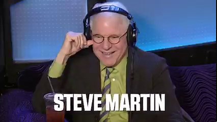 Stop the clock. Howard Stern is LIVE this Tuesday on #Howard100! Tune in all week for exclusive interviews with Steve Martin, Martin Short, Metallica, and Miley Cyrus only on SiriusXM. | The Howard Stern Show