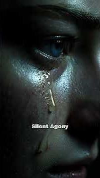 The Scold's Bridle: Iron Mask Torture for Women #darkhistory #history