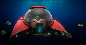 SOLIDWORKS 2022 : Visualize