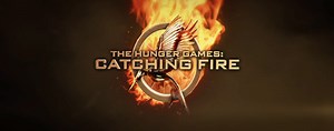 The Hunger Games: Catching Fire - Opening Titles