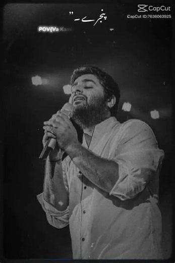 👑Sparkle _ _ Queen 👑 (@sparkle__queen4)’s videos with original sound - 👑Sparkle _ _ Queen 👑