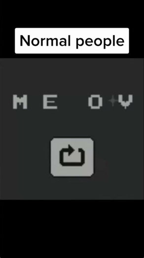 Normal people vs Programmers #zprogrammeryt