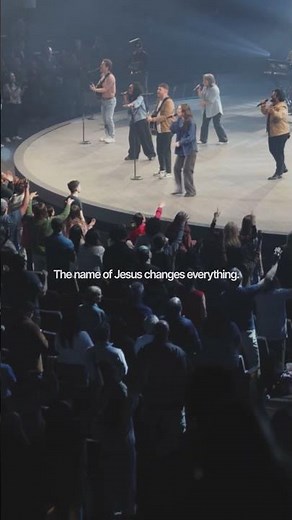 Come worship with us this weekend!