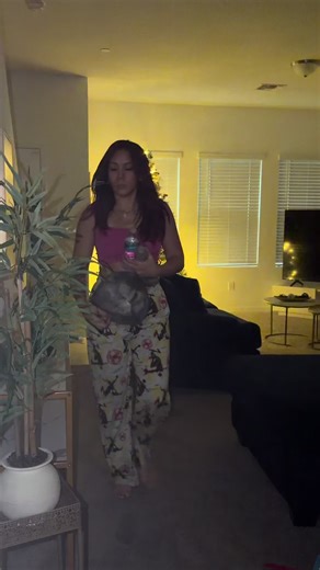 Real Morning Routine for Moms with Kids at 7 AM