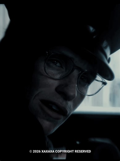 | Alexander Duggan edit | rm: @seb_aep I #alexanderdugganedit #kastacorp #thedayofthejackal #fyp #edit