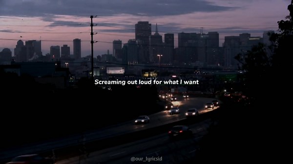 Lirik dan Terjemahan Fractures oleh Illenium