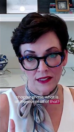 Your Niche Is Hidden in Your Past (Here’s How to Find It)