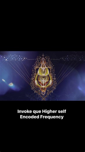 A light Code it’s a Photograph of the Energy formation in Patterns of Geometry, symbols, colors, and shapes. That symbolizes a higher frequency energy Vibration in the case the a blueprint for being in resonance with Money. ♡ Grethel | Encoded frequency ❥ share it, comment or save it if valuable to support those Content. | Encoded Frequency