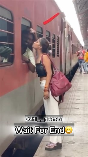 Akhil Thakur on Instagram: "😀 #trending #viral #lamborghini #mercedes The Tesla Cybertruck is a battery electric pickup truck built by Tesla, Inc. since 2023. Introduced as a concept vehicle in November 2019, it has a body design reminiscent of low-polygon modelling, consisting of flat stainless steel sheet panels. Tesla, Inc. 250–340 mi (400–545 km) (EPA est.)"