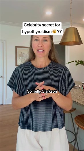 Thyroid Health in a Gummy? Common Symptoms of Hypothyroidism include: ✔️ Fatigue and easy exhaustion ✔️ Mental fogginess and difficulty concentrating ✔️ Weight gain or difficulty losing weight ✔️ Constipation ✔️ Dry skin, hair, and nails ✔️ Sensitivity to cold, with cold hands and feet ✔️ Heavy menstrual periods and low sex drive Benefits of Thyroid Power: 🌱 Essential nutrients for healthy thyroid function 🌱 Promotes energy levels and mood balance 🌱 Supports mental clarity & cognitive functio