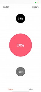 下載 & 暢玩Tapme電腦版（模擬器）