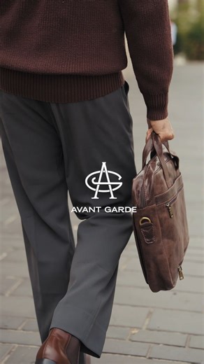 A season beyond borders. A New World — Winter 2025 Now available online and releasing soon at Mall 1 in @shop.lanes | Avant Garde