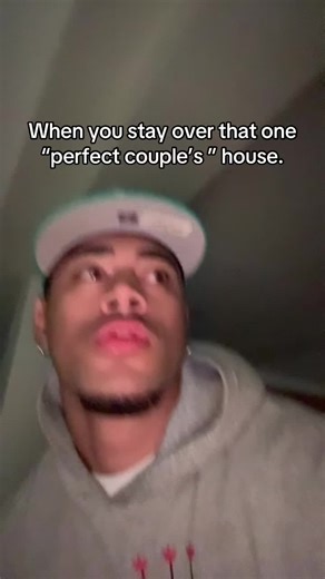 Shii you guys hide it well..#repost