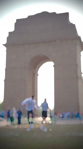 42K views · 1.9K reactions | Dil meri na sune @topfans Nritya Performance #fbpost #fbreels #reelkrofeelkro #reelsviralシ #reel #hrsong #bollywoodstyle #trendingsongs | Nritya Performance | Facebook