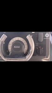 Tutorial Vlog: Off-Course Alarm Test for “Tokyo Kieki” Autopilot🛞🚖 | Marinong Guro