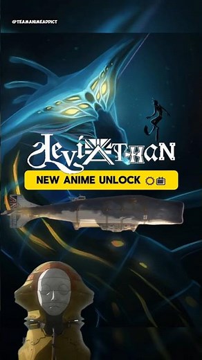 The Most Underrated Cute Dragon Anime 🐉🔥