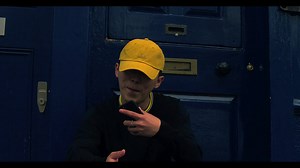 It's really cool! Watch new video for DPR LIVE's "Text Me" DPR LIVE 앨범 수록곡 "Text Me" MV 다빈갓의 간지라는 것이 (이번에도) 폭발했다...ㄷㄷ | 1theK (원더케이)