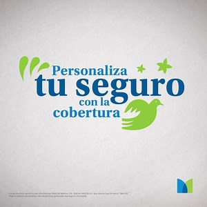 371 reactions · 23 shares | Más vale bueno por protegido que imprevistos por tener con la cobertura de salud Apoyo por Hospitalización. | MetLife México | Facebook