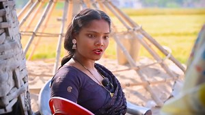 298K views · 7.8K reactions | जीजा साली 藍藍藍 #theactingtest #bhojpurivideo #viralclips #comedy #funnyvideo #facebook #comedyvideo #newcomedy #viralvideo #acting The Acting Test | The Acting Test fun | Facebook