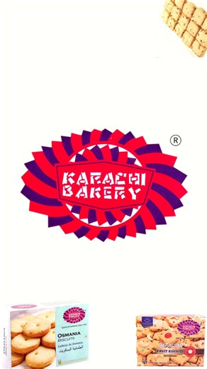 He Lost Everything Then Built India’s Favorite Biscuits!