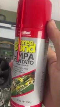 HOW TO UPDATE your COMPUTER FASTER UP TO RAM INCREASE AND HDD INSTALLATION#viral #diskstation