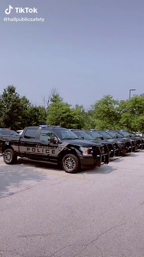 Whelen Core Operating System: V2V Sync Module for Car Sync