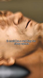 😤 HiStrips Nasal Strips increase oxygen flow by up to 40%, helping you break the dangerous mouth breathing cycle that's destroying your health. Stop accepting... ❌ Loud snoring nights ❌ Gasping for air ❌ Daytime exhaustion Start experiencing... ✅ Silent, restful sleep ✅ Steady breathing patterns ✅ Refreshed mornings Train your body to breathe the way nature intended. | Histrips