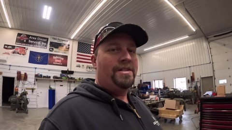 I reviewed Milwaukee tools after 6 months! 🔧