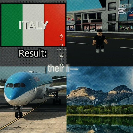 #edit 😎🇮🇹🛫🗻