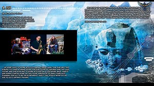 The Samurai of Prog - Archiviarum (excerpts) 2018 | Prog univers