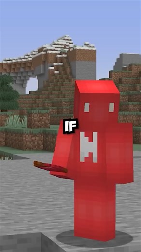 Easiest Food Source When Starting minecraft #minecraft #minecrafters #minecrafter #minecraftbuilds #minecraftindonesia #minecraftpe #minecraftbuild #minecraftonly #minecrafthouse #minecrafthouses #minecrafthouses #minecraftideas #minecraftpc #minecrafttutorial #minecraftbuildings #diamonds #minecraftserver #minecraftxbox #minecrafts #tiktok #tiktokindonesia #tiktokindia #tik #tiktokdance #tiktokers #tiktokindo #fpv #live #love2023 #shorts | Skip the Tutorial