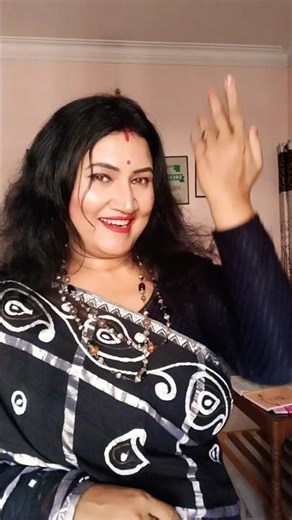 aankhon ne tumhari❤️❤️#youtubeshorts#lovesong#romanticmusic#bollywood#GayatreePradhanOfficial#viral