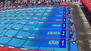 50 freestyle 2021 tyr | Swim & fitness